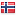 sunbelt-bedriftsmegling.no is hosted in Norway